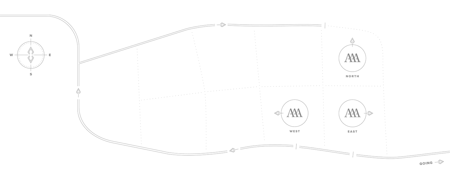 lageplan_goingtriplea_1500_600